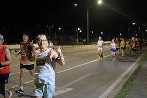 BIB: 
                            <button type="button" onclick="openModal(27837155)" class="btn btn-primary btn-sm float-right btn-popup" data-toggle="modal" data-target=".modal-high-quality">
                        <i class="fas fa-shopping-cart"></i> Add to Cart
                    </button>
                                            <button type="button" onclick="isThisMe(27837155, true)" class="btn btn-success btn-sm float-right btn-popup btn-isme hidden" data-toggle="tooltip" data-placement="bottom" title="นี่คือรูปของคุณใช่ไหม คลิกที่นี่เพื่อเอาเข้าอัลบั้ม">
                        <i class="fas fa-plus"></i> Add to album
                    </button>
                    <button type="button" onclick="isThisMe(27837155, false)" class="btn btn-warning btn-sm float-right btn-popup btn-isnotme hidden">
                        <i class="fas fa-ban"></i> Remove from album
                    </button>